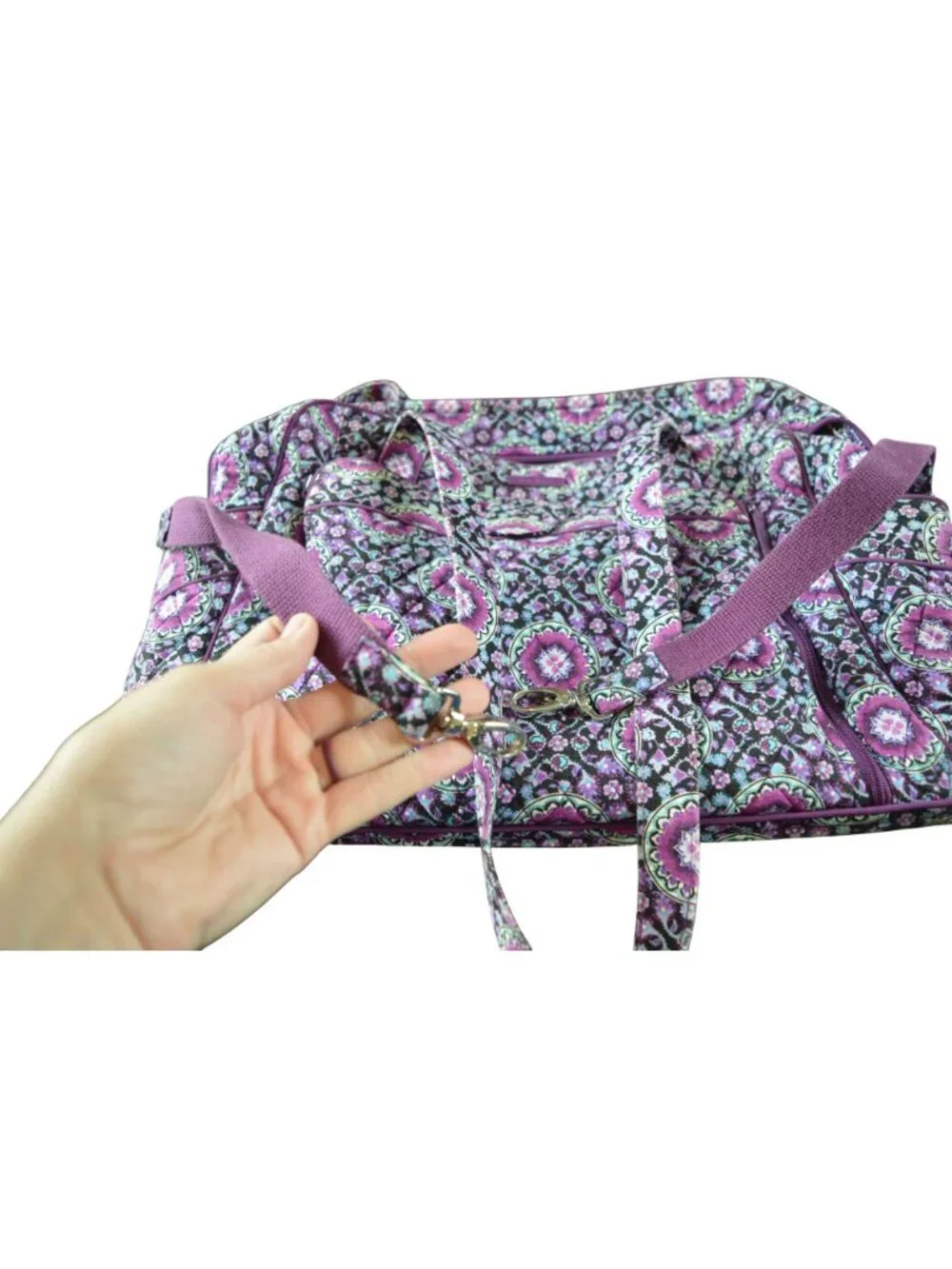 Vera Bradley vera bradley